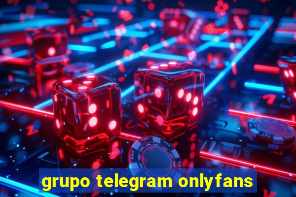 grupo telegram onlyfans